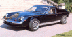 [thumbnail of 1973 Lotus Europa Special Twin Cam.jpg]